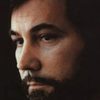 Veriano Luchetti as Opera 'Ernani' - Ernani (voice)