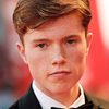 Isak Bakli Aglen as Torje Hanssen