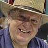 Michael Grell as Jax Grymm