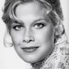 Susan Buckner as Patty Simcox