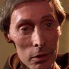 Jeremy West as Zorn