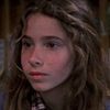 Tasha Zemrus as Louise