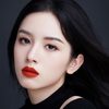 Zhou Ye as Zhuang Yan