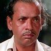 Keshto Mukherjee as Drunkard