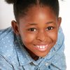 Nakai Takawira