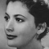 Kyunna Ignatova as Masha