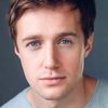 Leon Wadham as Ricky