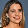 Natalie Morales as Savannah Gherrity