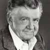 Dick O'Neill