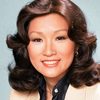 Connie Chung as Herself (archive footage)
