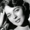 Dona Cole as Sandra Kelley