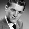 Gene O'Donnell as Joseph Felton