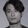 Vernon Fong as Yeung