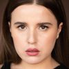 Yousra Bouhmouch