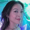 Rachel Ngan Wing-Sze as Pregnant Woman