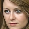 Waltraud Schaeffler as 2. Callgirl