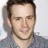 Robert Hoffman as Max (as Robert James Hoffman III)