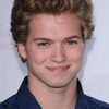 Patrick Johnson as Todd