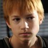Maksim Shibayev as Kir