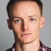 Alex Campbell