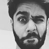 Manik Papneja as Appu