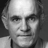 Jean-Paul Bonnaire as Uncle Étienne (1957)