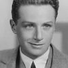Morgan Farley as Artemidorus