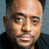 Jon Harrison Taylor as James