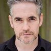 Fergal McElherron as Mr Kearney