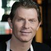 Bobby Flay as Self (archive footage) (uncredited)