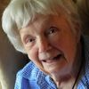 Dona Hardy