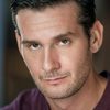 Jacob Keohane as SilMeeks