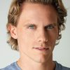 Connor McMahon as Ethan