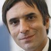 Samuel Benchetrit