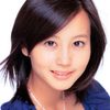 Maki Horikita as Queen Rire