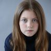 Tess Murphy as Stella