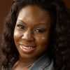 Toya Alexis