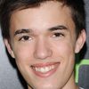 Remy Thorne as Young Tucker