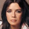 Carole Laure as Shaïra