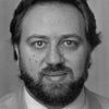 Riccardo Chailly as Himself