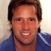 Derek Savage as Daddy Derek