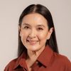 Jean Garcia as Cyrill Sales