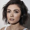 Daniella Pineda as Dr. Zia Rodriguez