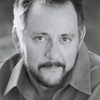 Stephen Bridgewater as Older Ranger
