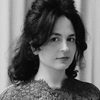 Juman Malouf as Agnes (voice)