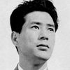 Hiroshi Koizumi as Tsukioka