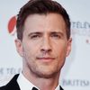 Patrick Heusinger as The Hunter