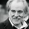 Michael Chaplin as Rupert Macabee