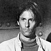 Dean Raphael Ferrandini as Castorp (as Dean Ferrandini)