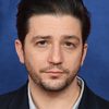 John Magaro
